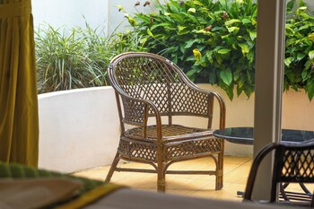 sjk green berry resort by z vacations