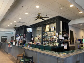 Nechako Valley Inn,Canada>>Vanderhoof,2 star
