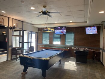 Nechako Valley Inn,Canada>>Vanderhoof,2 star