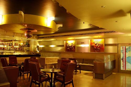 hotel dsf grand plazas