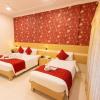 hotel dsf grand plazas