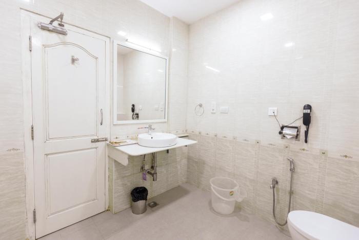 hotel dsf grand plazas