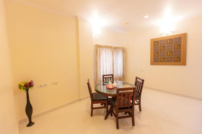 hotel dsf grand plazas