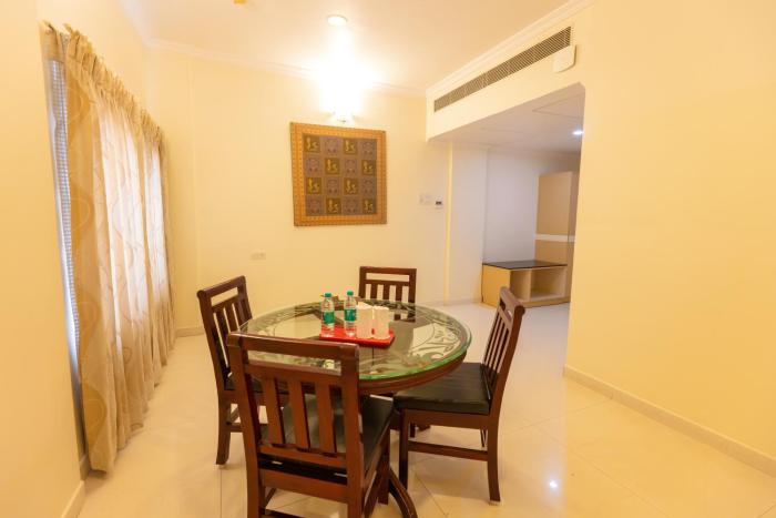 hotel dsf grand plazas