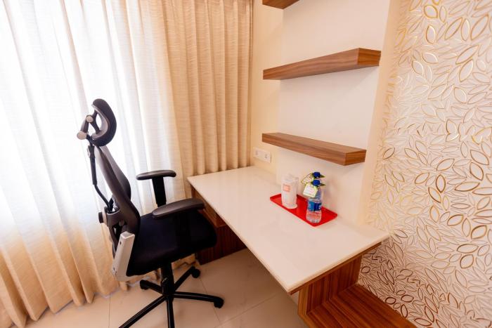 hotel dsf grand plazas