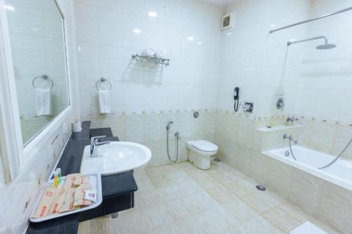 hotel dsf grand plazas