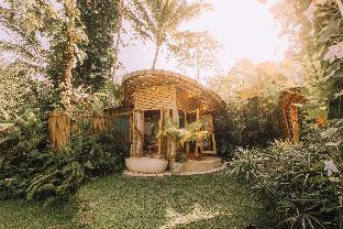 hideout bali