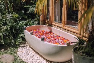 hideout bali