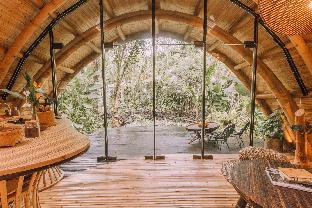 hideout bali