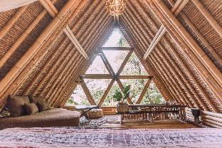 hideout bali