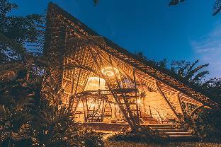 hideout bali