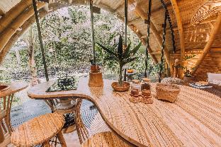 hideout bali