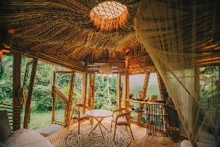 hideout bali