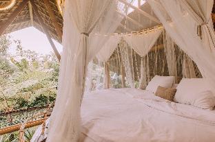hideout bali