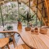 hideout bali
