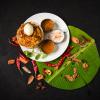 tarangambadi