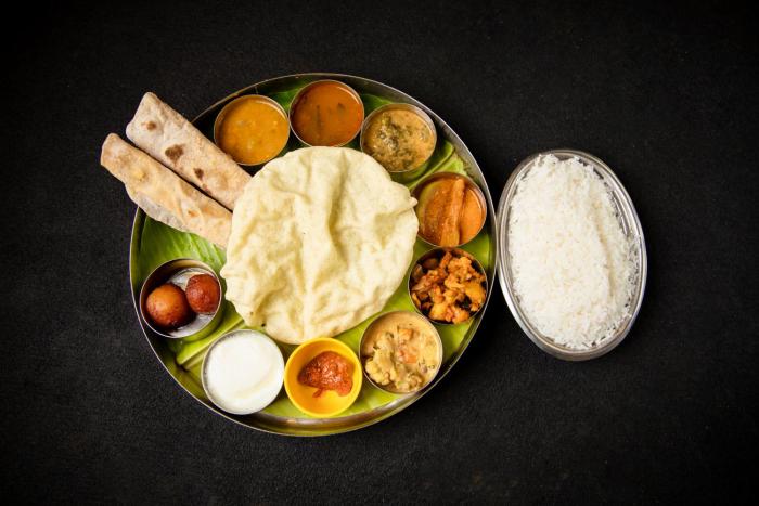 tarangambadi