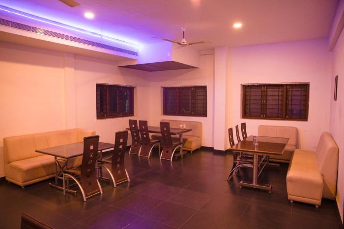 tarangambadi