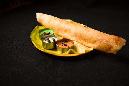 tarangambadi