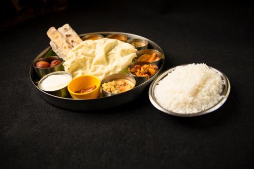 tarangambadi