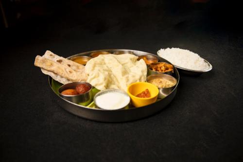 tarangambadi