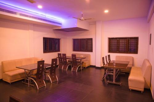 tarangambadi