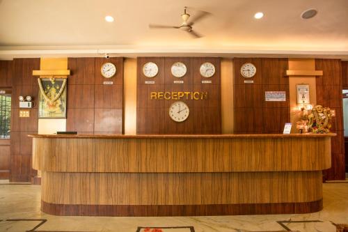 tarangambadi