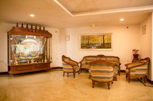 tarangambadi