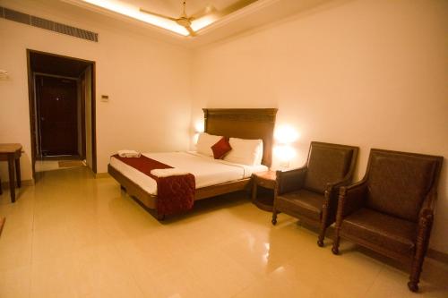 tarangambadi