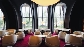 mgm qingdao