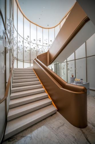 mgm qingdao