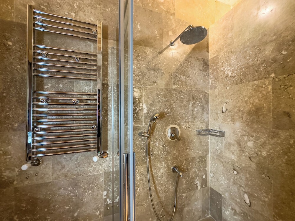 konak ballica deluxe suite