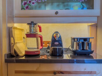 konak ballica deluxe suite