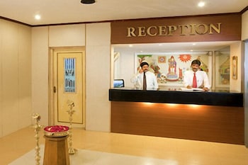 hotel subam