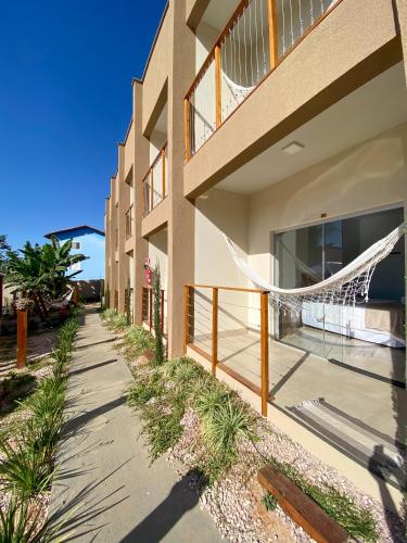 alto paraiso de goias