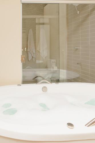 alto paraiso de goias