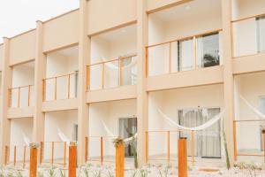 alto paraiso de goias