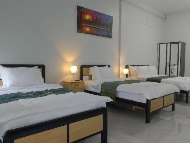 siem reap