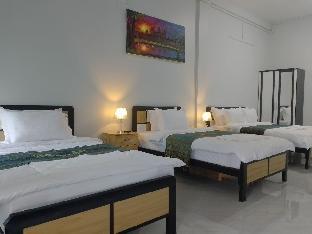 siem reap