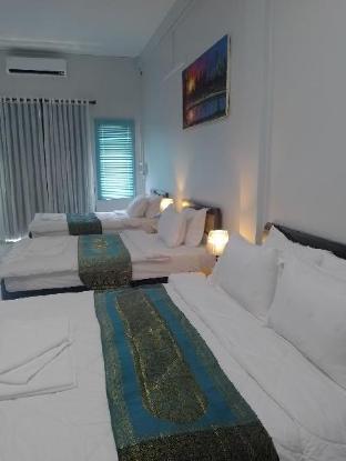 siem reap