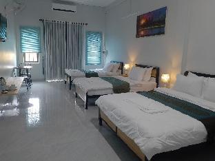 siem reap