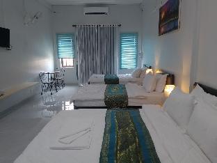 siem reap