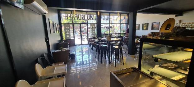 siem reap