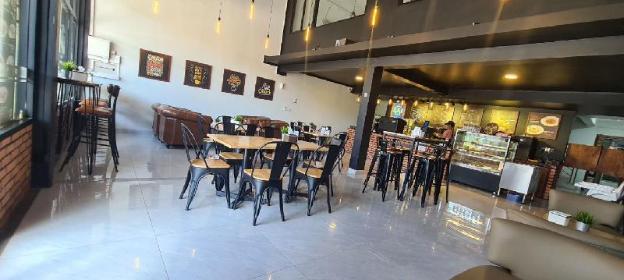 siem reap