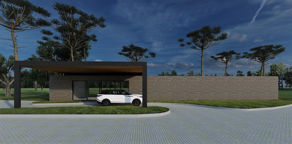 sao jose dos pinhais