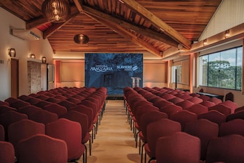 sao jose dos pinhais