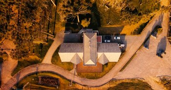 sao jose dos pinhais