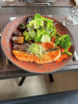 sao jose dos pinhais