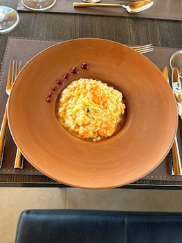 sao jose dos pinhais