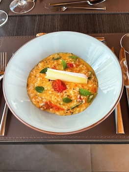 sao jose dos pinhais